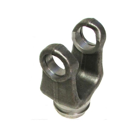 Aftermarket S128384 YOKE, TUBE WELD, SERIES 35 S.128384-SPX